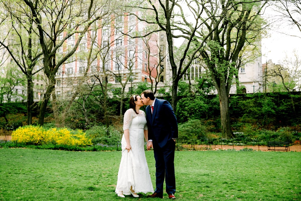 AM_centralpark_wedding-211
