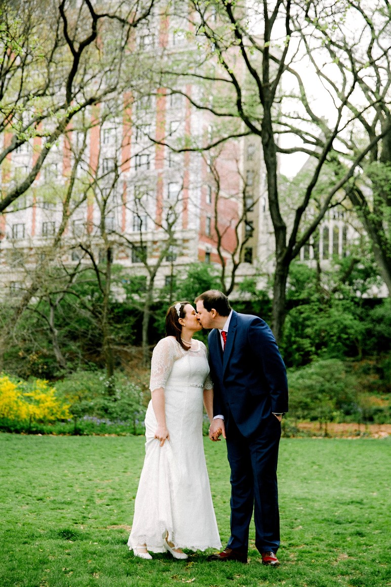 AM_centralpark_wedding-213