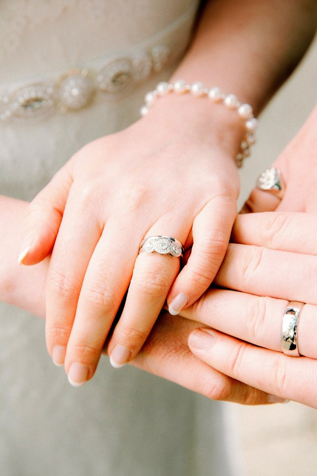 AM_centralpark_wedding-240