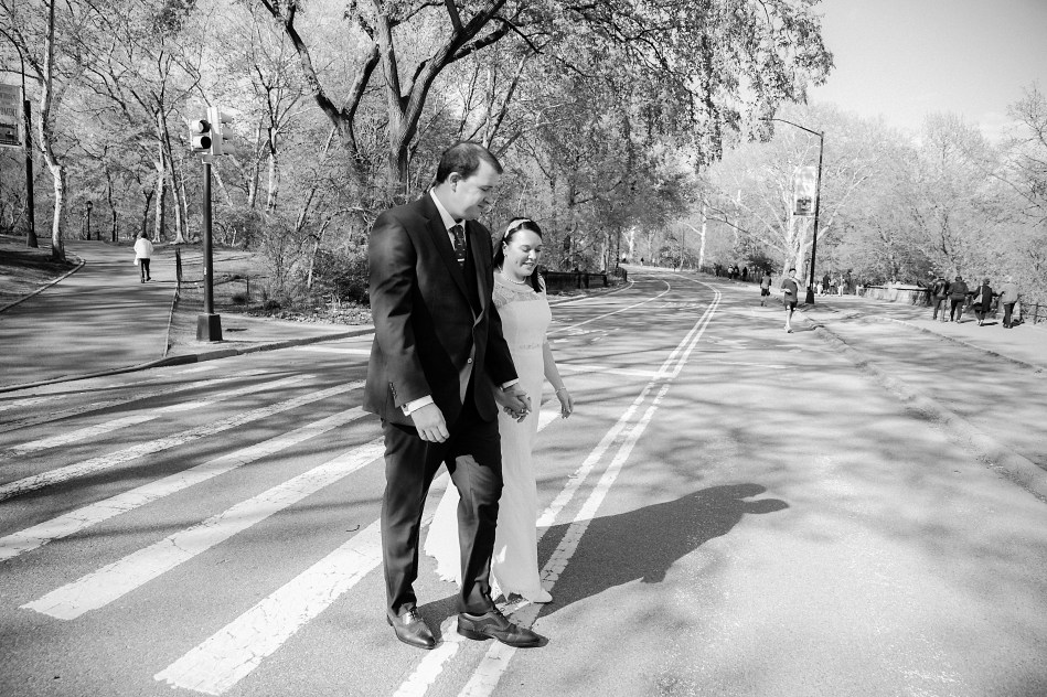 AM_centralpark_wedding-25