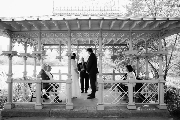 AM_centralpark_wedding-47