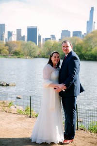 AM_centralpark_wedding-95