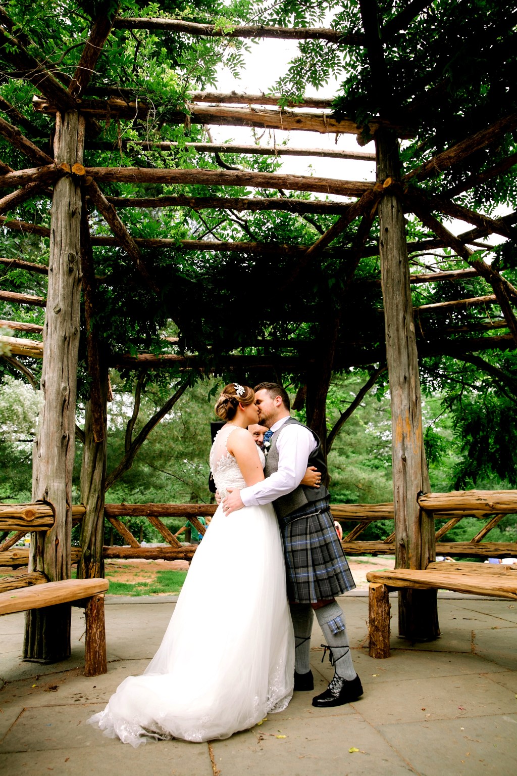CentralPark_wedding_KC-112
