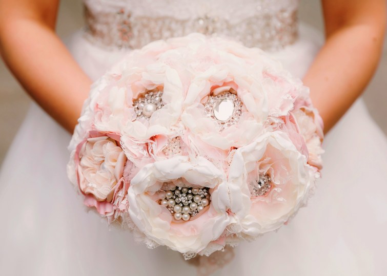 CentralPark_wedding_KC-12