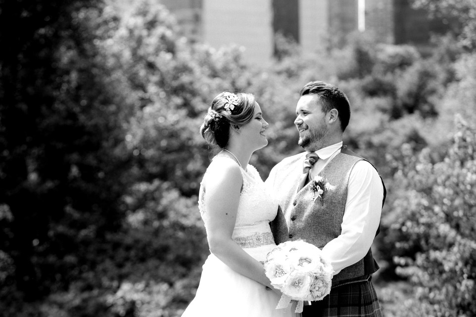 CentralPark_wedding_KC-251