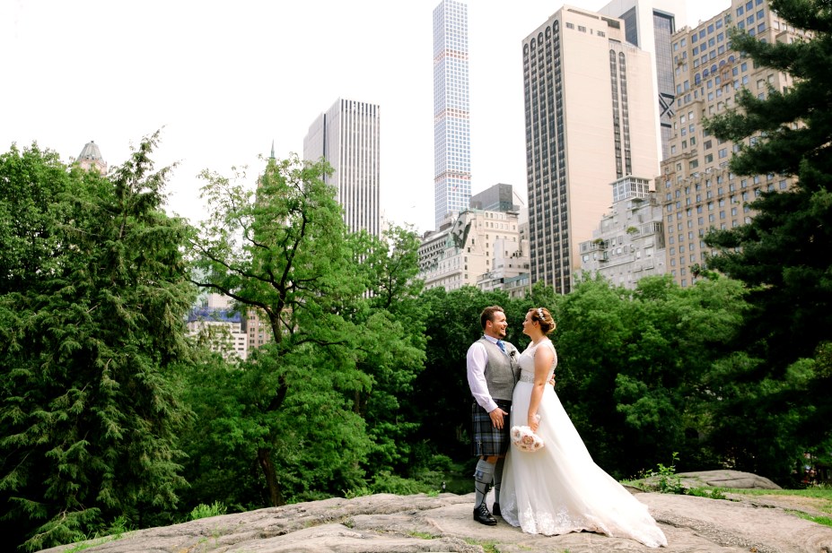 CentralPark_wedding_KC-264