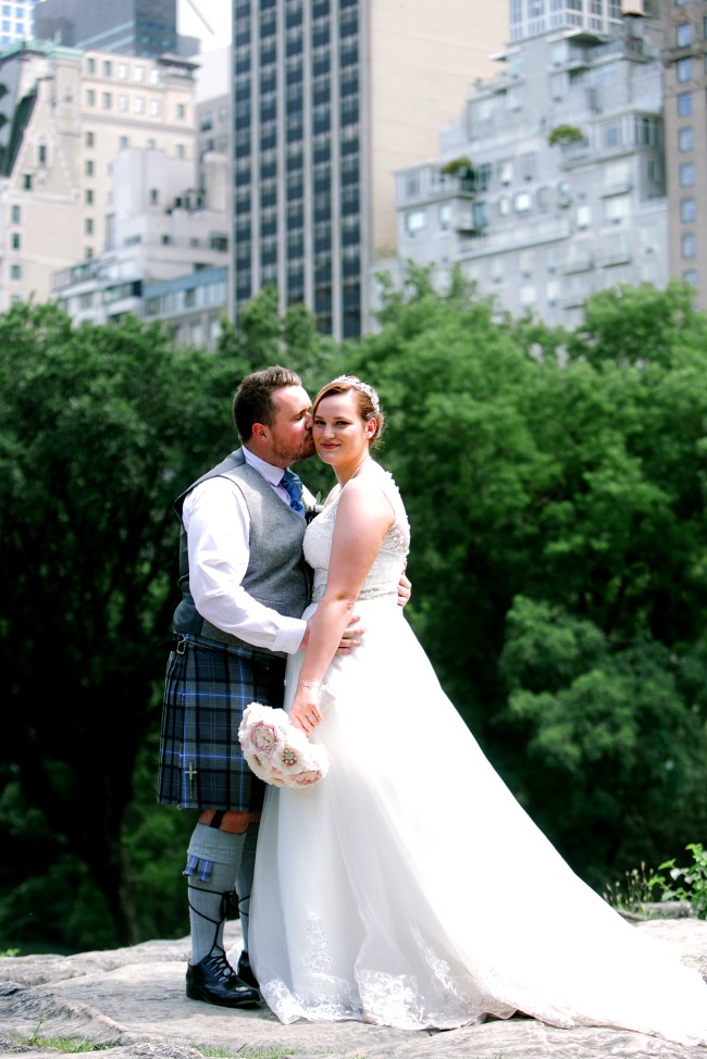 CentralPark_wedding_KC-282