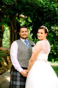 CentralPark_wedding_KC-292