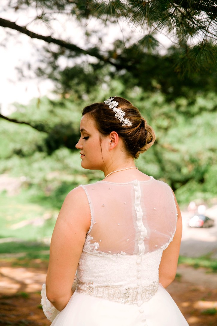 CentralPark_wedding_KC-346