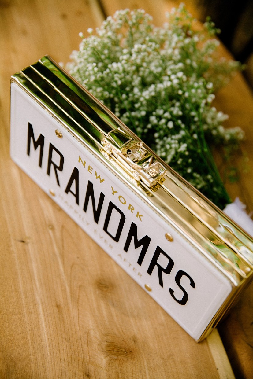 CentralPark_wedding_KC-362