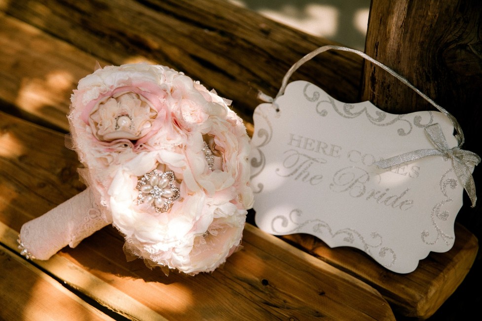 CentralPark_wedding_KC-384