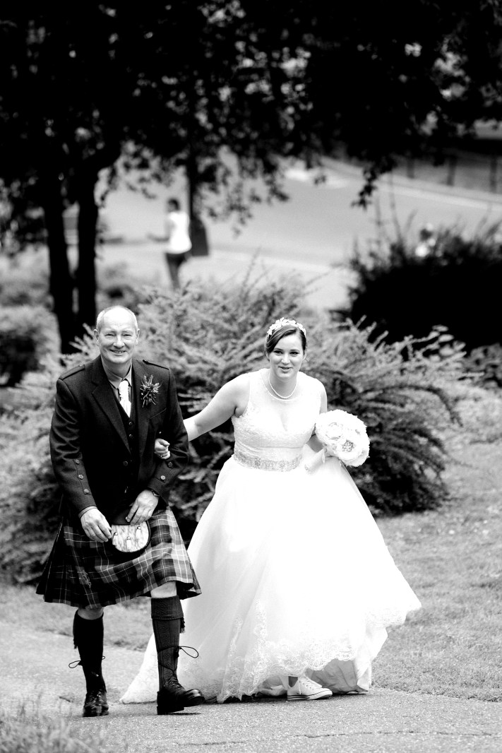 CentralPark_wedding_KC-43