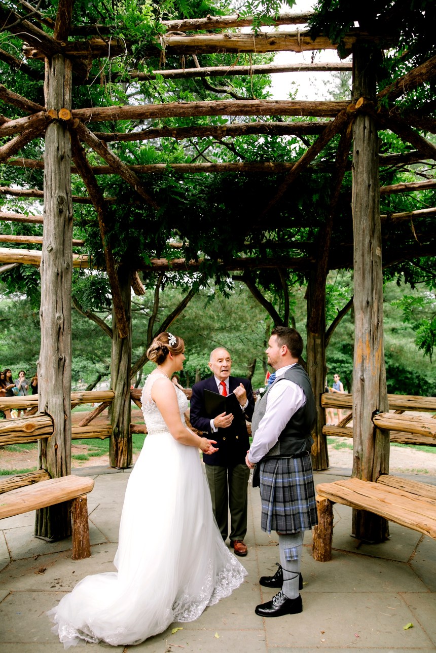 CentralPark_wedding_KC-50