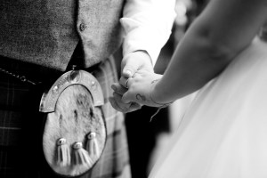 CentralPark_wedding_KC-70