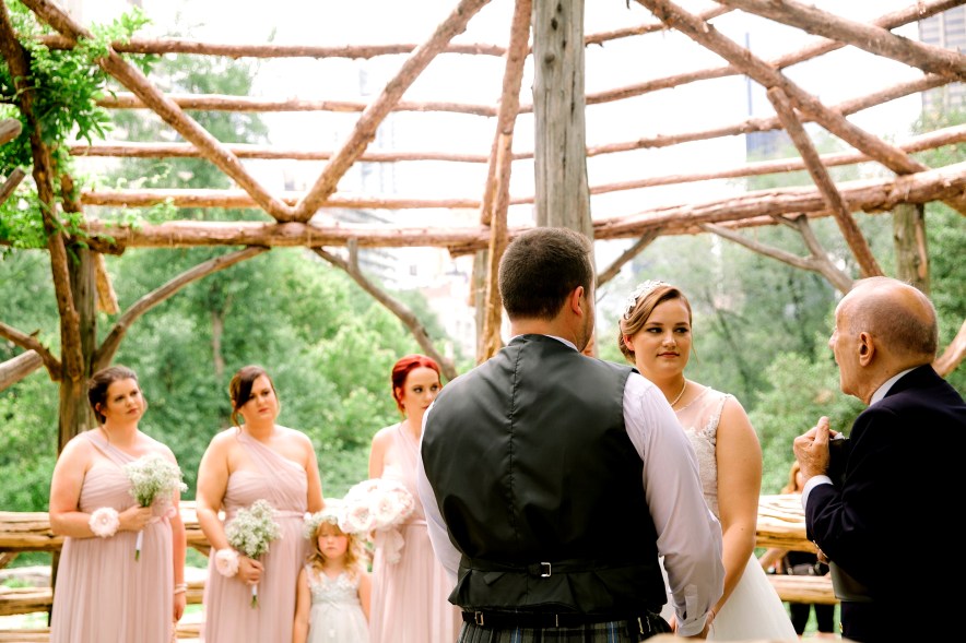 CentralPark_wedding_KC-92
