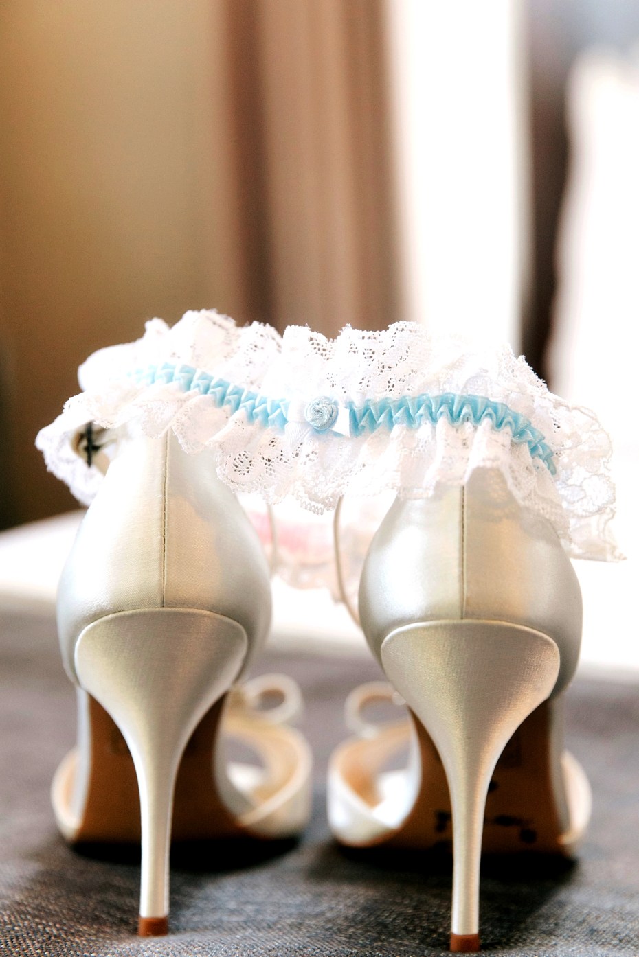 S_NewYorker-20 - Copy