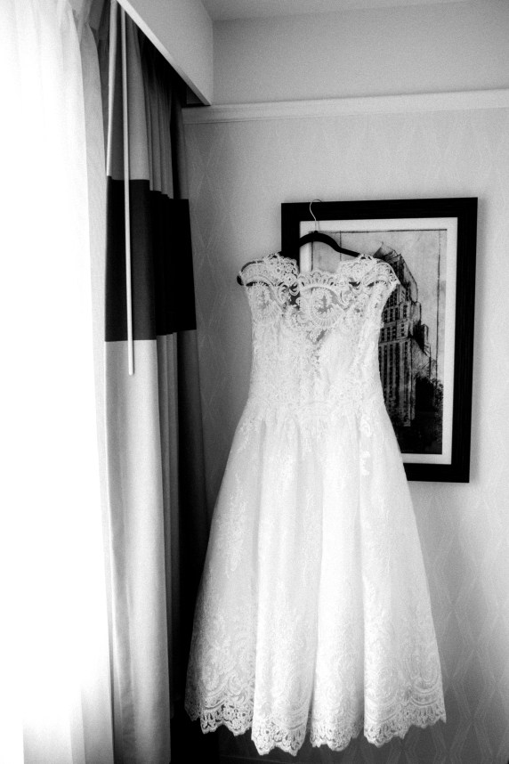 S_NewYorker-4 - Copy