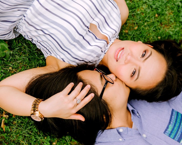 Central_park_engagement_GR-203