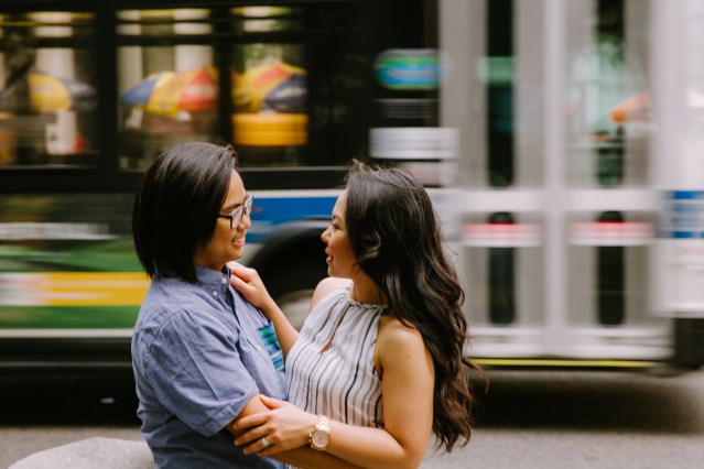 Central_park_engagement_GR-271