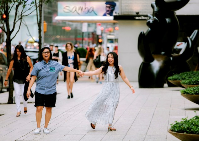Central_park_engagement_GR-311
