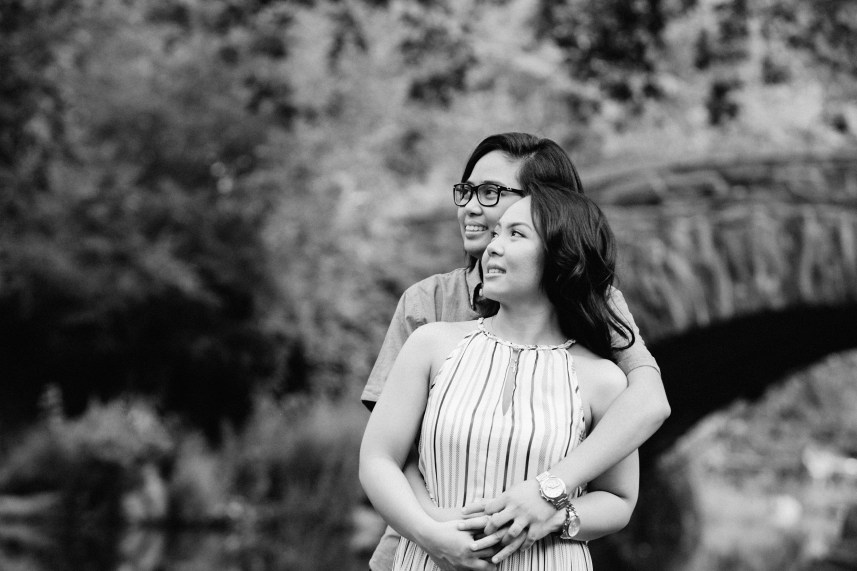 Central_park_engagement_GR-60