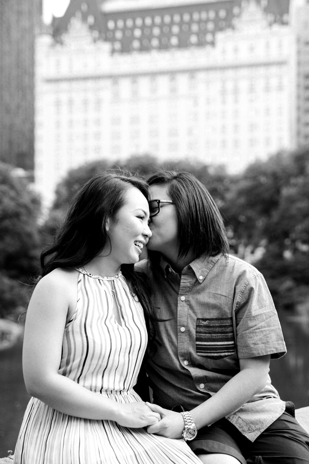 Central_park_engagement_GR-74
