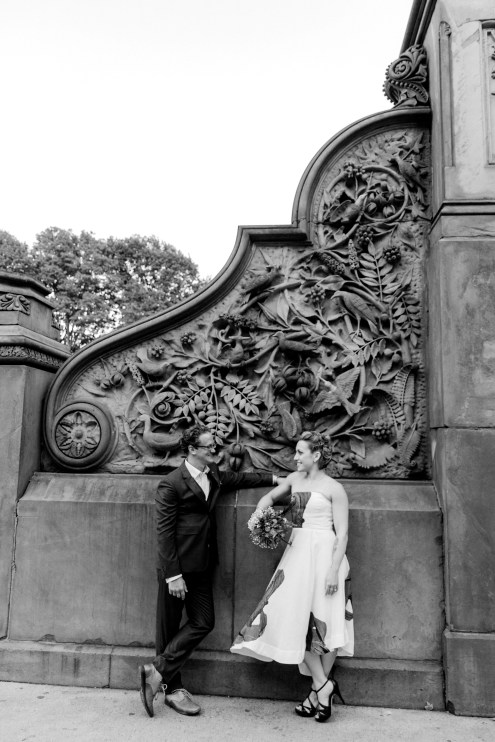 Central_park_wedding_AC-359