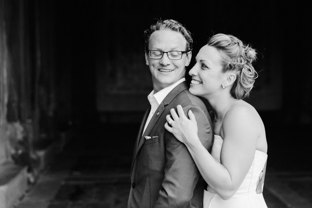 Central_park_wedding_AC-392