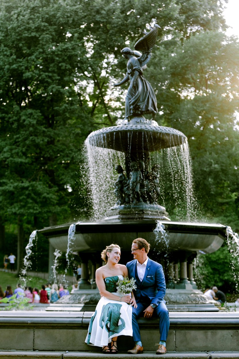 Central_park_wedding_AC-416