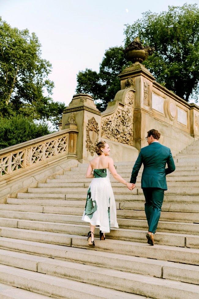 Central_park_wedding_AC-433