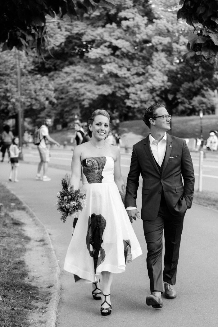Central_park_wedding_AC-459
