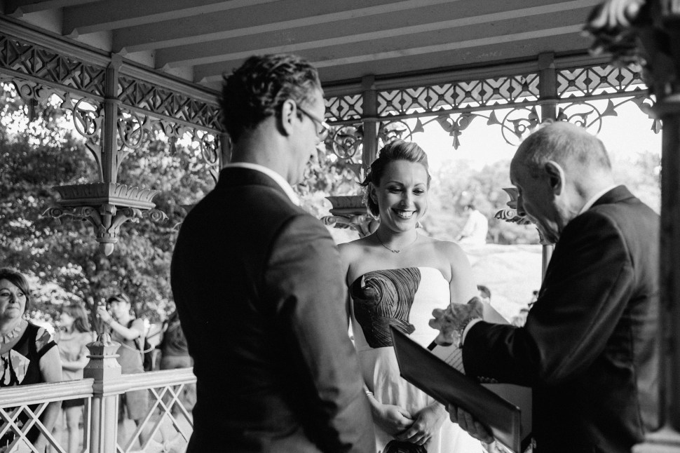 Central_park_wedding_AC-56