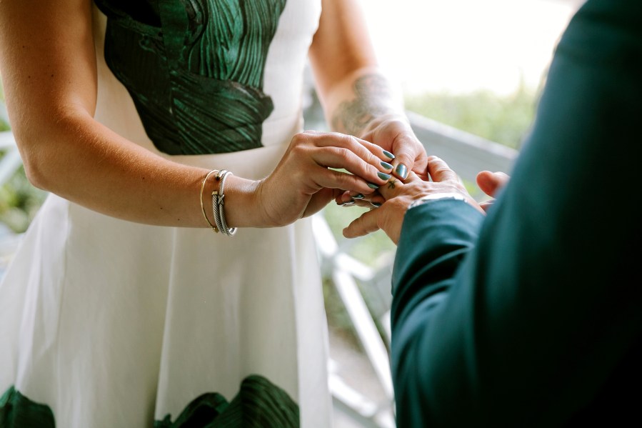 Central_park_wedding_AC-78