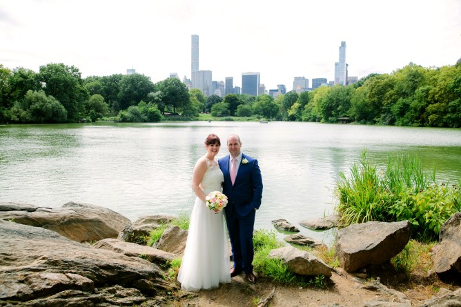 Central_park_wedding_BD-246