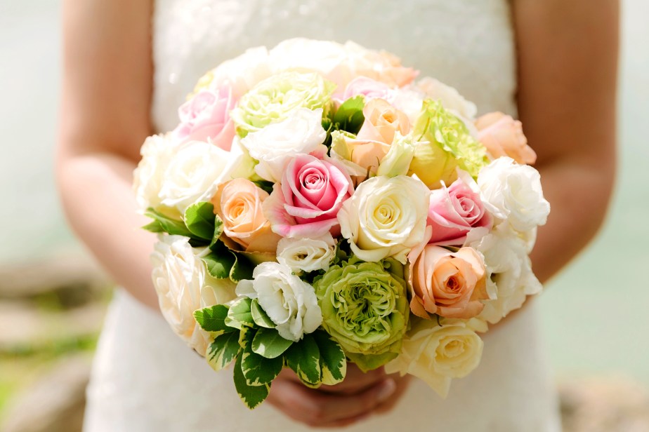 Central_park_wedding_BD-285