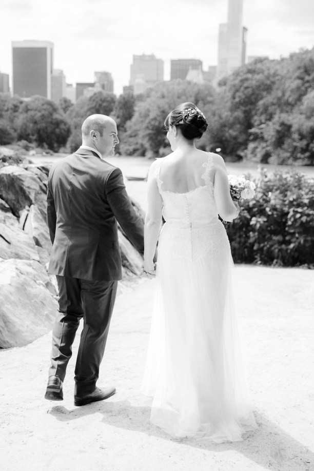 Central_park_wedding_BD-298