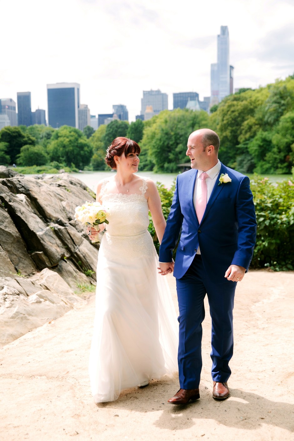 Central_park_wedding_BD-303