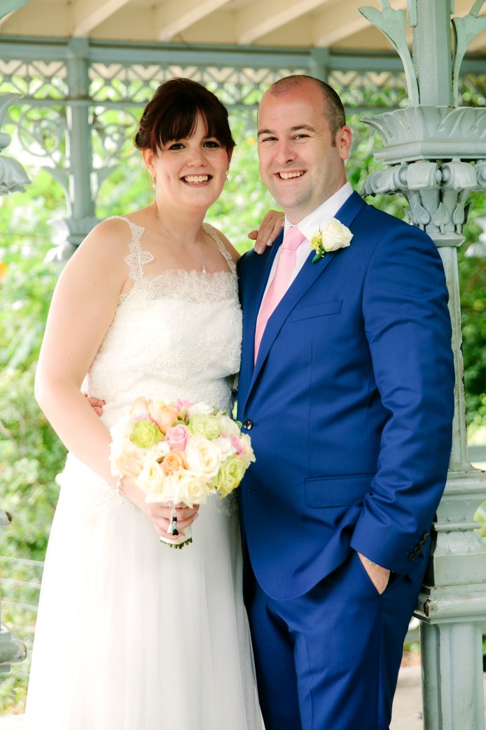 Central_park_wedding_BD-315