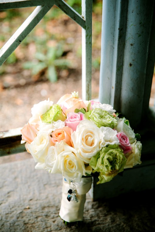 Central_park_wedding_BD-322