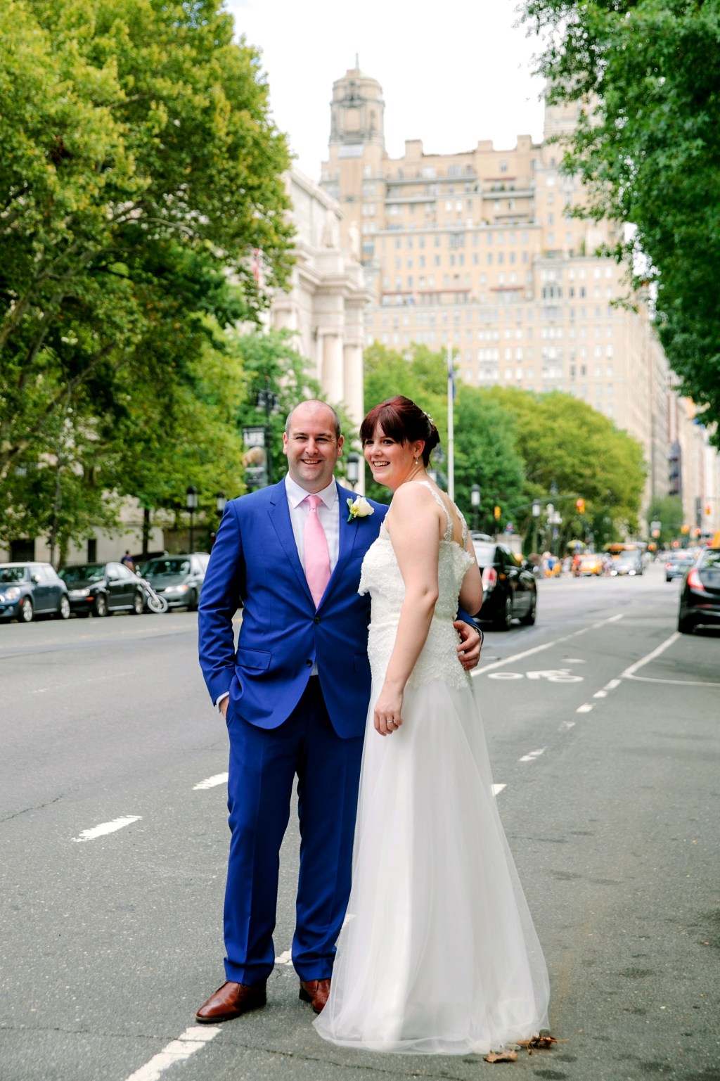Central_park_wedding_BD-330