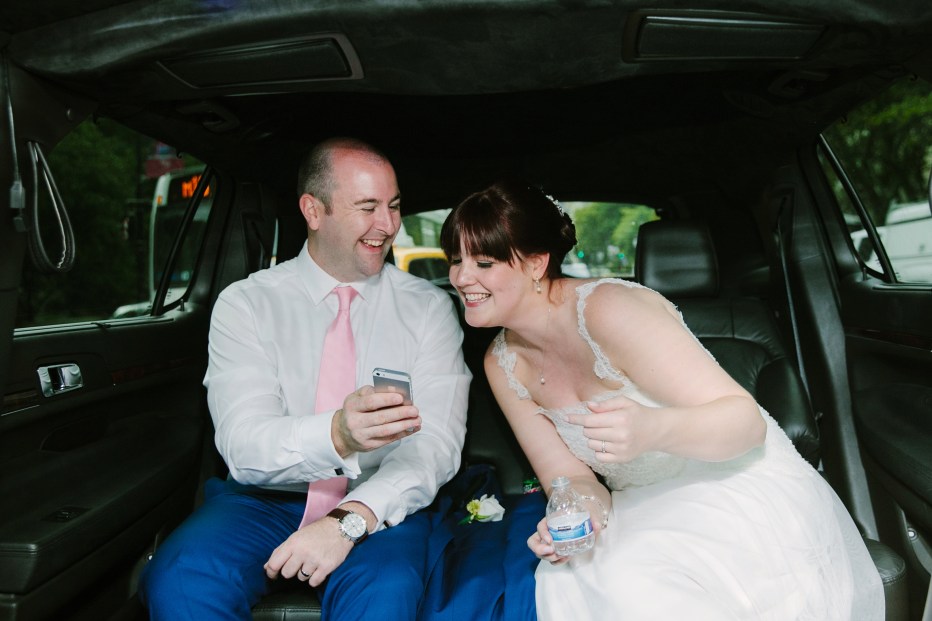 Central_park_wedding_BD-340