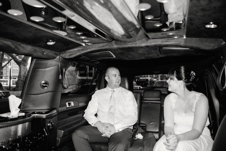 Central_park_wedding_BD-344