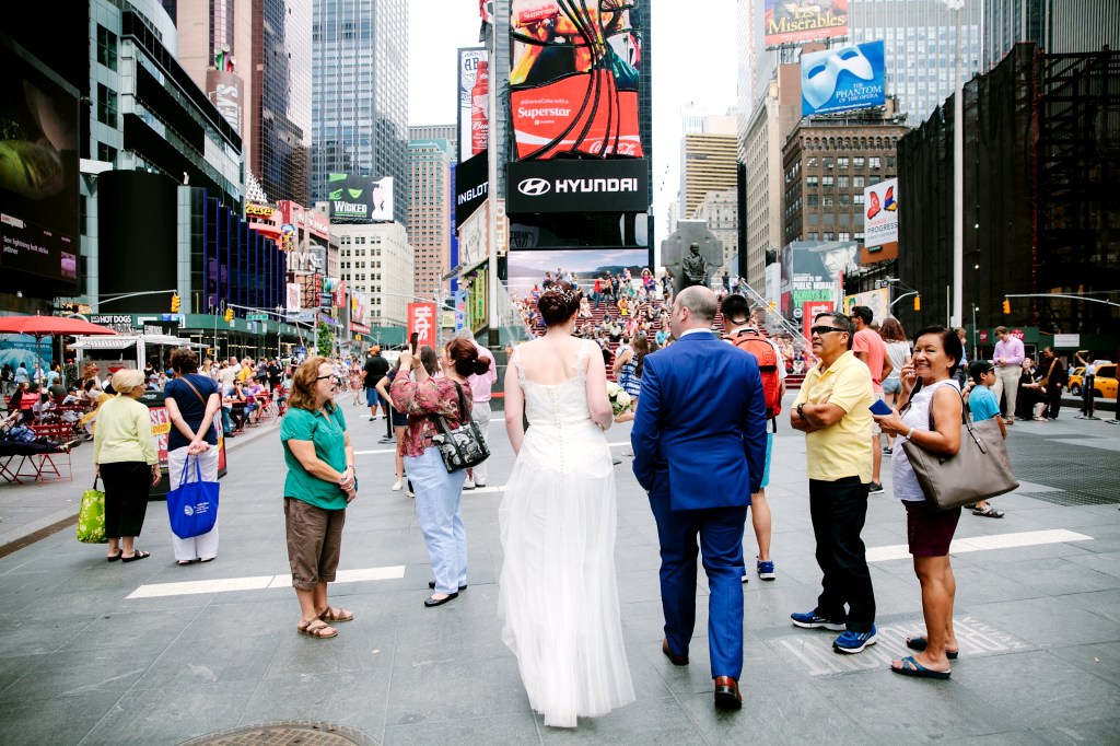 Central_park_wedding_BD-347