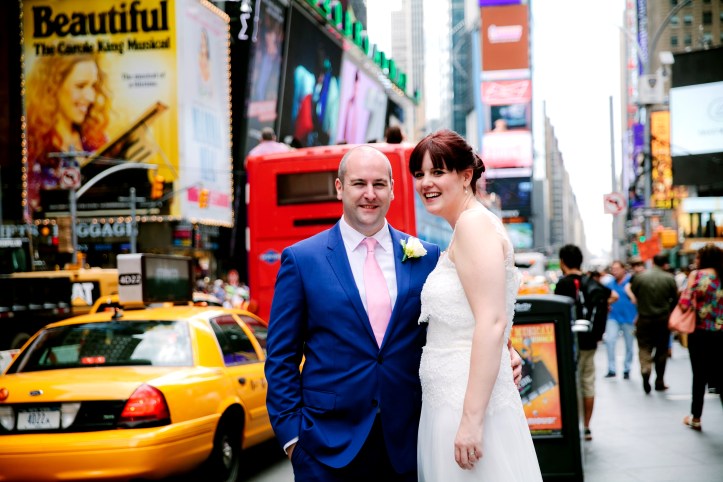 Central_park_wedding_BD-402