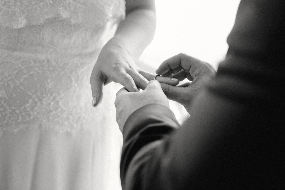 Central_park_wedding_BD-74