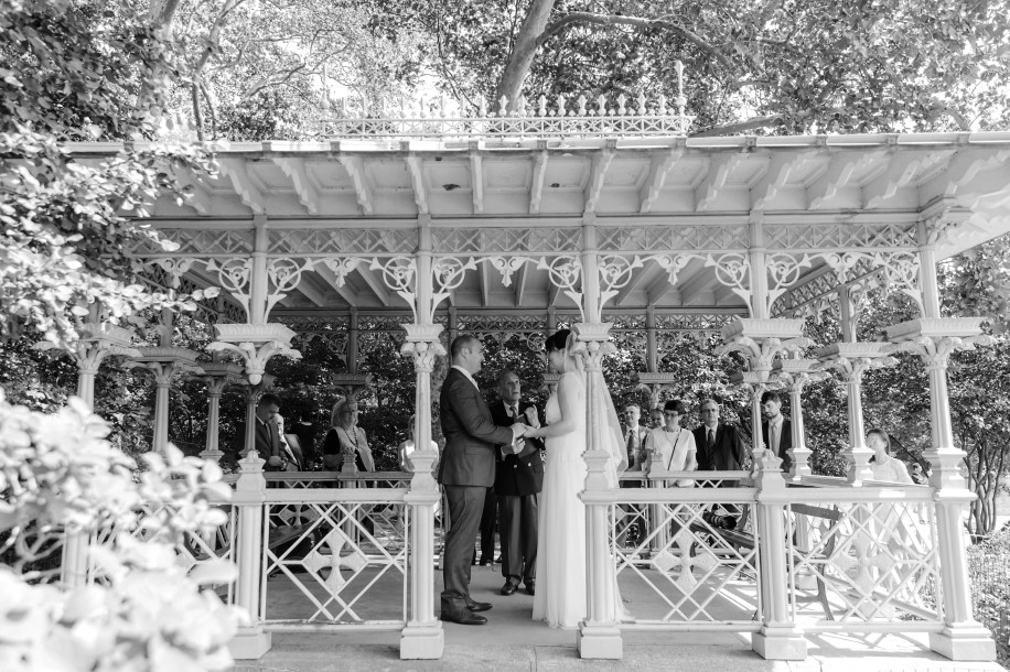 Central_park_wedding_BD-91