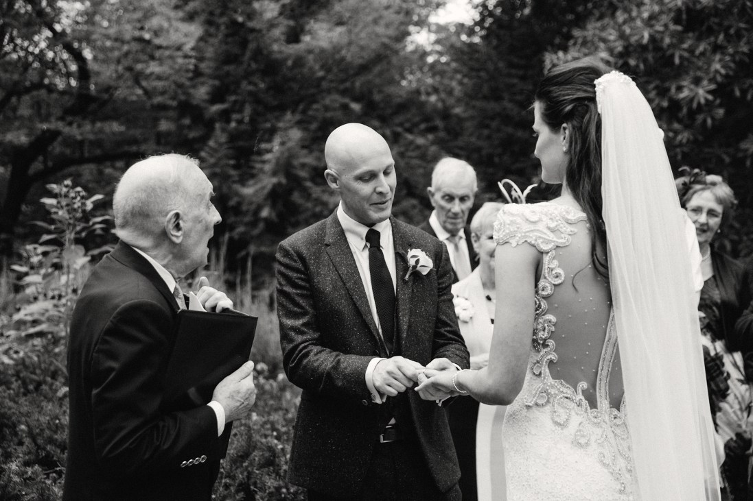 Central_park_wedding_MB-113