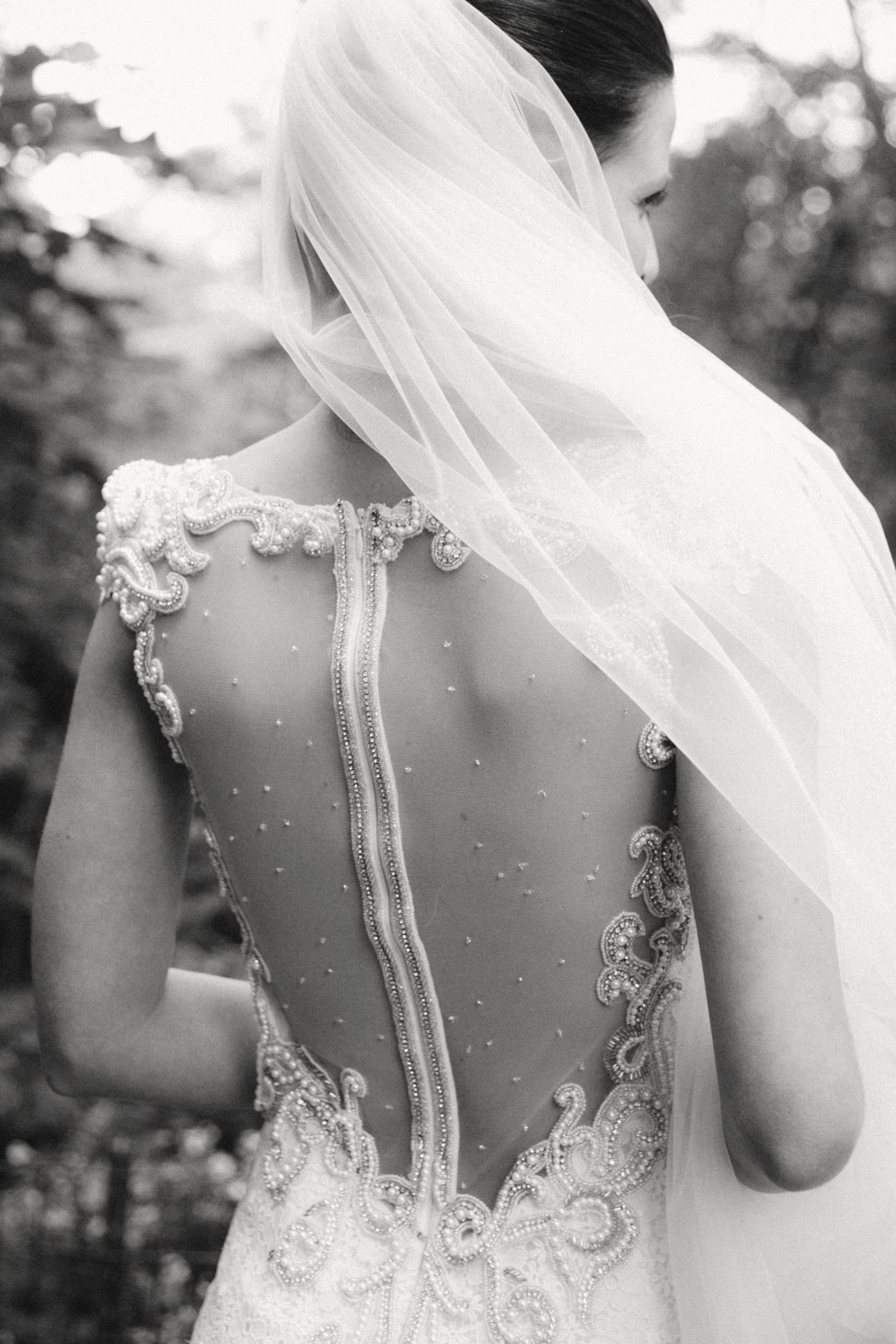 Central_park_wedding_MB-20