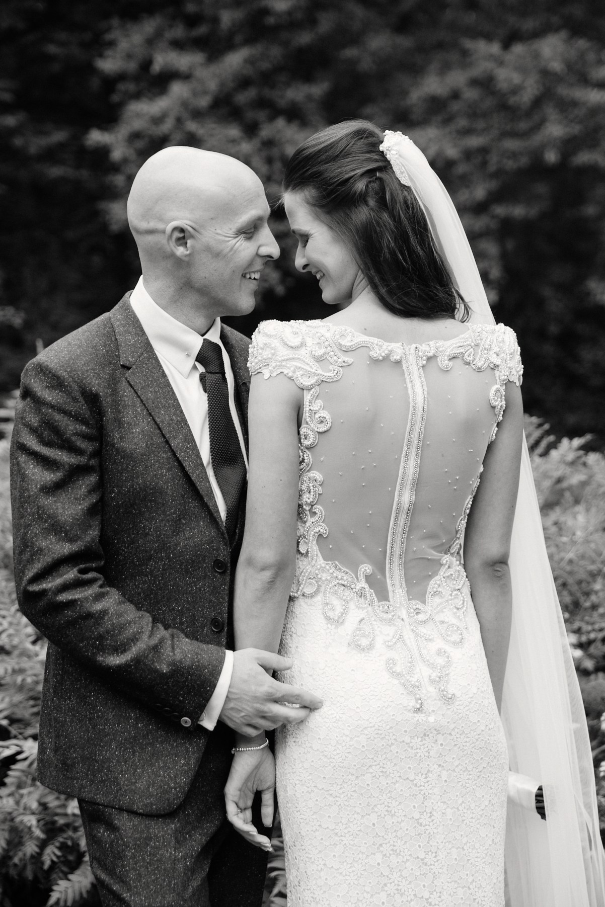 Central_park_wedding_MB-293