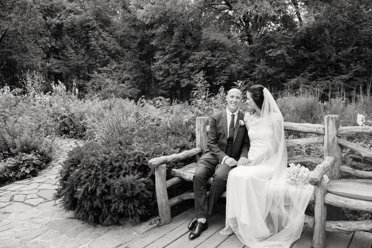 Central_park_wedding_MB-308